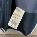 Torcedor Cruzeiro Feminina 2025