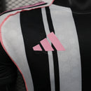 Jogador Juventus 25-26