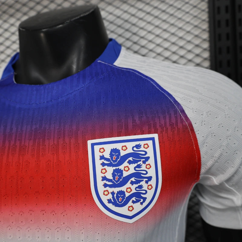 Jogador inglaterra 2026