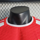 Jogador Bayern Munich 2023