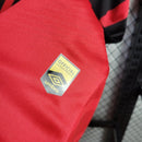 24-25 Athletico Paranaense mandante