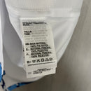 Torcedor Feminina Cruzeiro 2024