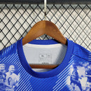 Torcedor Japão 2023