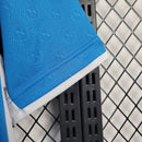 Torcida Napoli 24-25