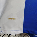 Torcedor Porto 25-26