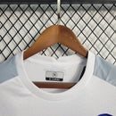 Torcida Napoli 23-24