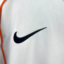 Retro Valencia 04-05