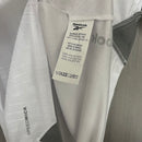 24-25 Botafogo terceira camisa