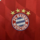 Retro Bayern Munich 2013