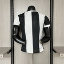 24-25 Camisa Jogador Corinthians terceira camisa