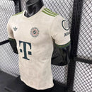 25-26 Jogador Bayern Munich Oktoberfest