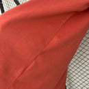 Torcedor Bayern Munich 2025