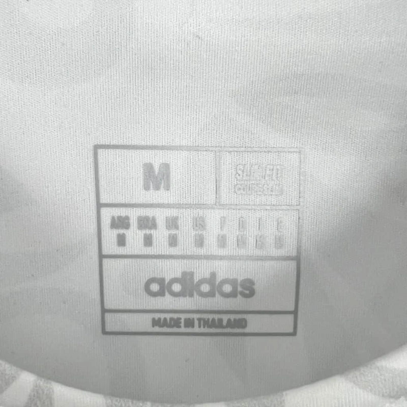 Torcedor benfica 2025
