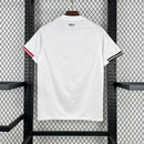 Torcedor Besiktas 25-26