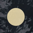 25-26 Ajax torcedor edição especial