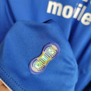 Retro 06-07 Chelsea mandante