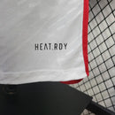 24-25 Camisa Jogador Flamengo visitante