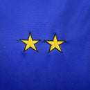 Retro Juventus 96-97