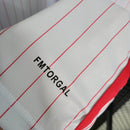 Torcedor Benfica 2023