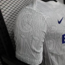 Jogador Player Chelsea 25-26