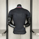 Jogador França 2025