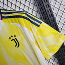 Torcedor Juventus 24-25