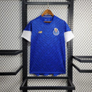 Torcedor Porto 25-26