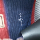 Jogador Barcelona Special 25-26