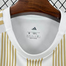 Torcedor Copenhagen 25-26