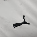 24-25 Dortmund torcedor visitante