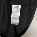 24-25 São Paulo torcedor versão preta