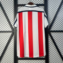 Retro Bayern Munich 00-02