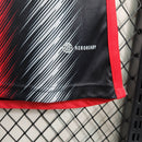 Torcedor Feminino São Paulo 2023