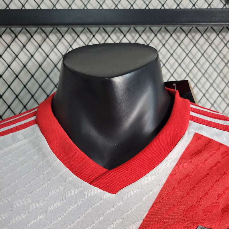 Jogador River plate 2023