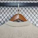 25-26 Torcedor Bayern Munich Oktoberfest