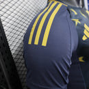 Jogador Boca Juniors 2025