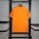 Torcedor AC Milan 25-26