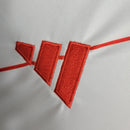 Torcedor Internacional 2023