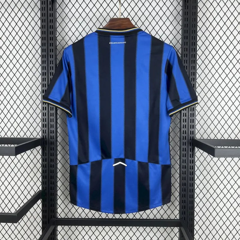 Torcedor Atalanta 25-26