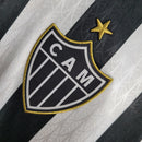 Retro Atletico Mineiro 2020