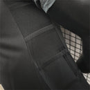 Jogador Inter miami 2025