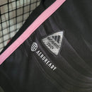 Jogador Inter miami 2024