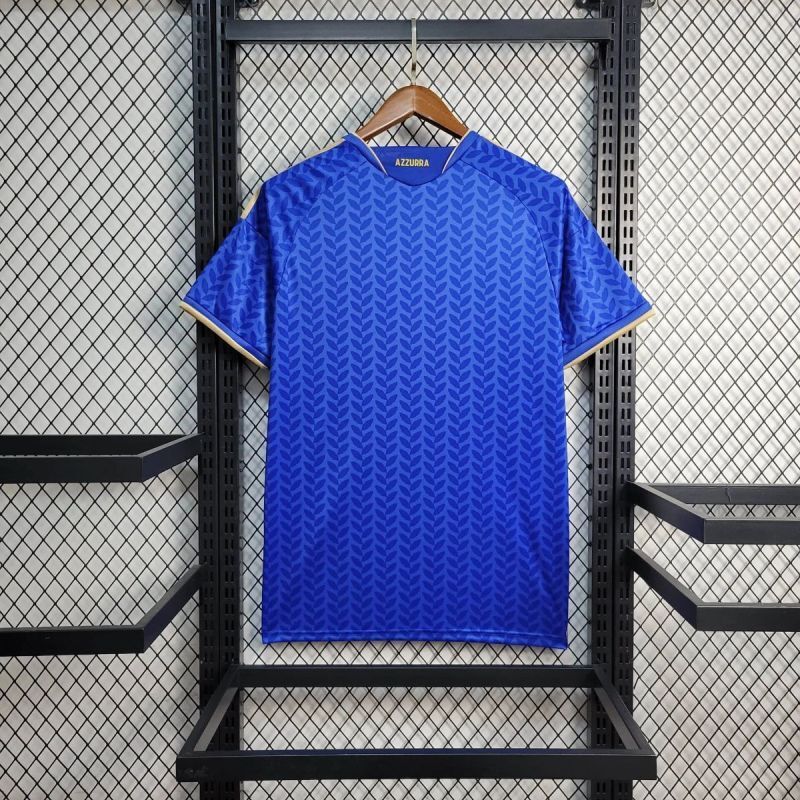 25-26 Torcedor Itália