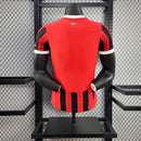 jogador Milan titular 24-25