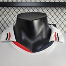 24-25 Camisa Jogador São Paulo mandante