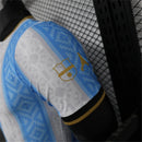 Jogador argentina 2026