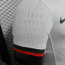 25-26 Camisa Jogador Chelsea visitante