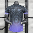 Jogador Manchester 2025