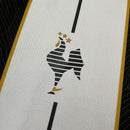 Torcedor Atlético Mineiro 2025 Especial