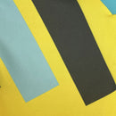 Retro Bayern Munich 1993